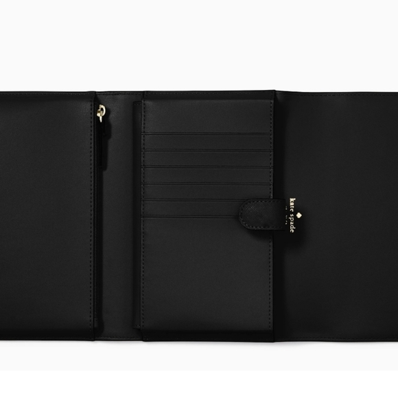 Kate Spade Sling Bag - Picture 4 of 5